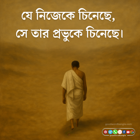 ঈশ্বর উপলব্ধি