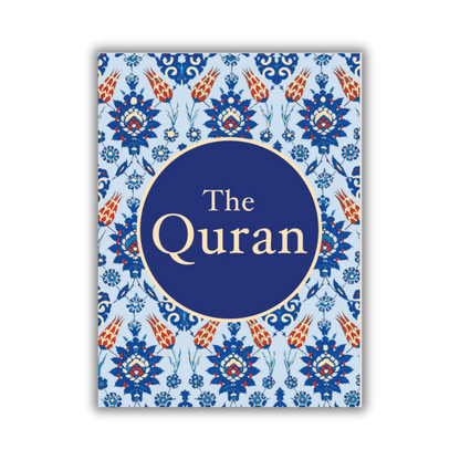 AL QURAN BUNDLES